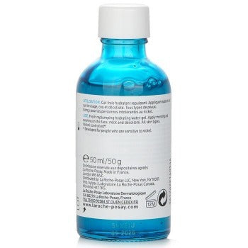 La Roche Posay Hyalu B5 Serum 30ML