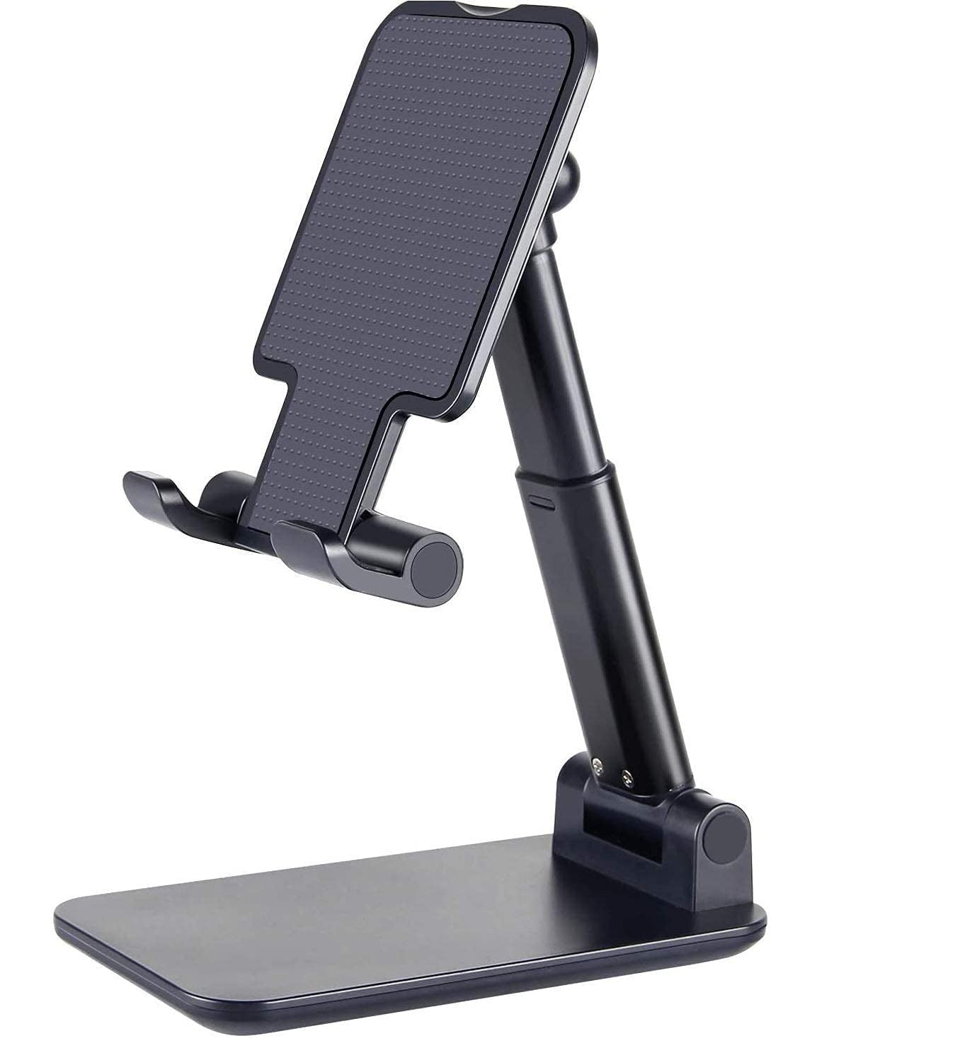 Desktop Mobile Phone Holder & stand