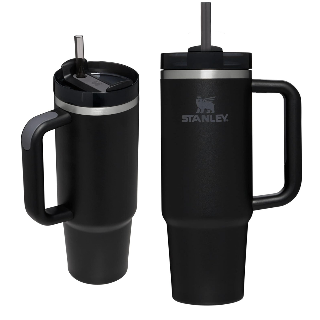Stanley Tumbler (40 Oz)