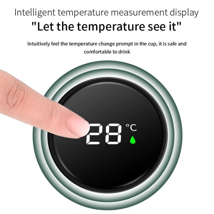Wireless Bluetooth Remote Control Ring